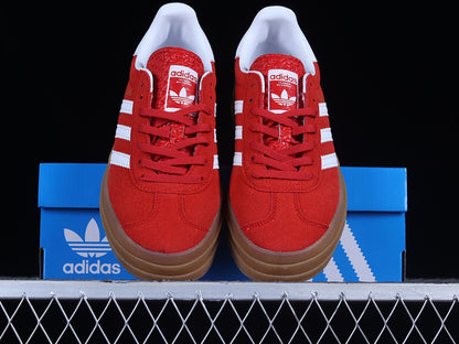 ADIDAS GAZELLE
