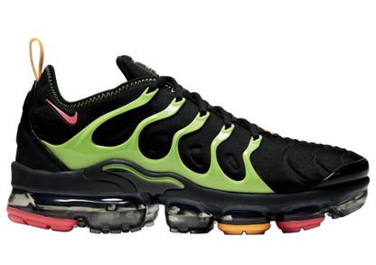 NIKE AIR MAX TN MAX PLUS