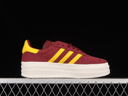 ADIDAS GAZELLE
