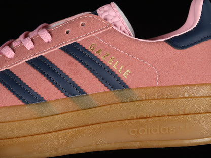 ADIDAS GAZELLE