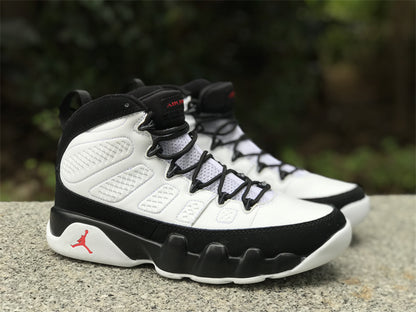 AIR JORDAN 9