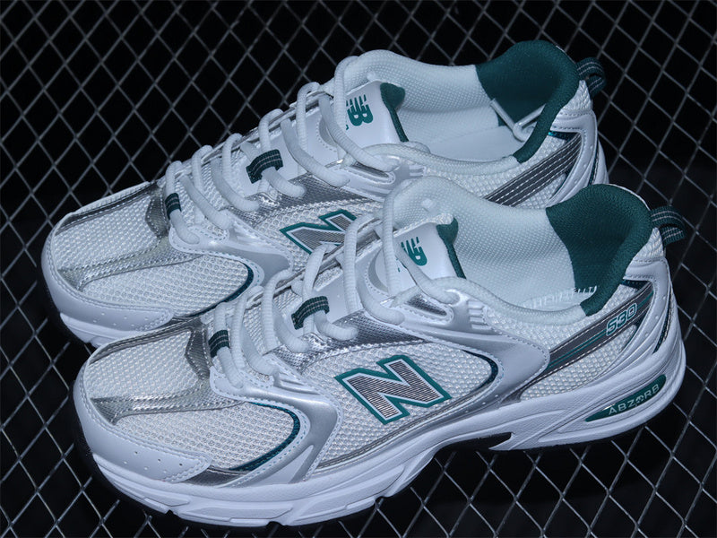 NEW BALANCE 530
