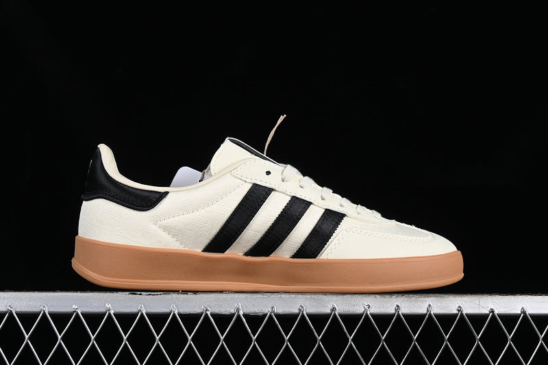 ADIDAS GAZELLE