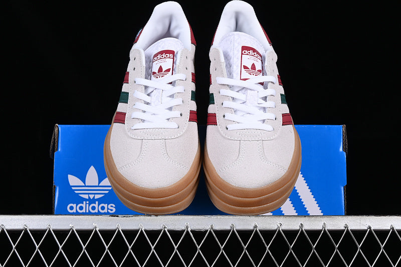 ADIDAS GAZELLE