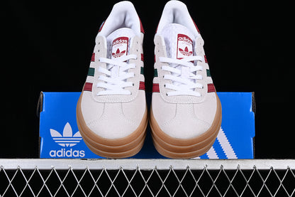 ADIDAS GAZELLE