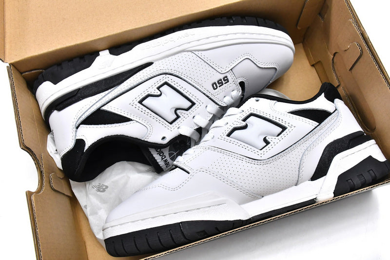 NEW BALANCE 550