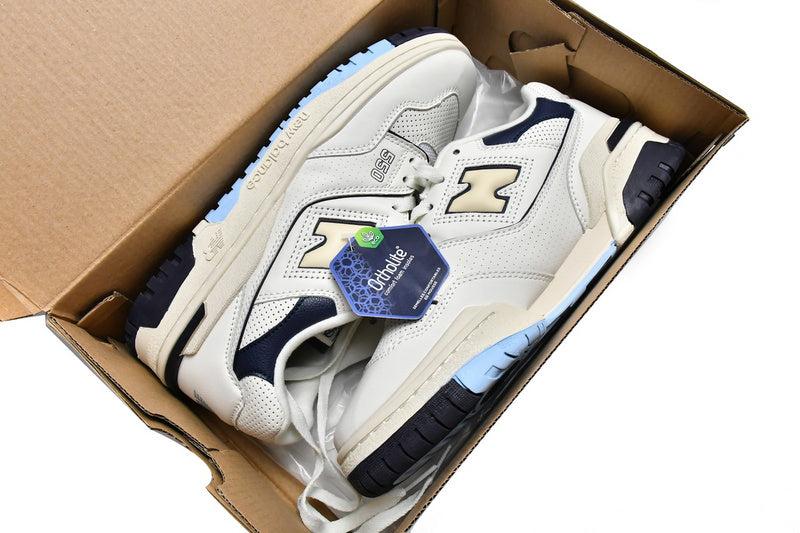NEW BALANCE 550