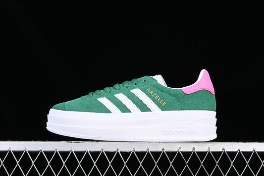 ADIDAS GAZELLE