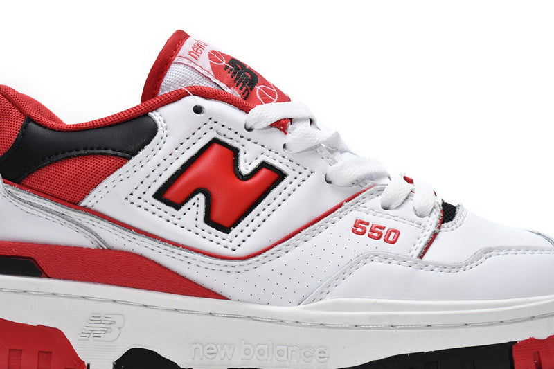 NEW BALANCE 550