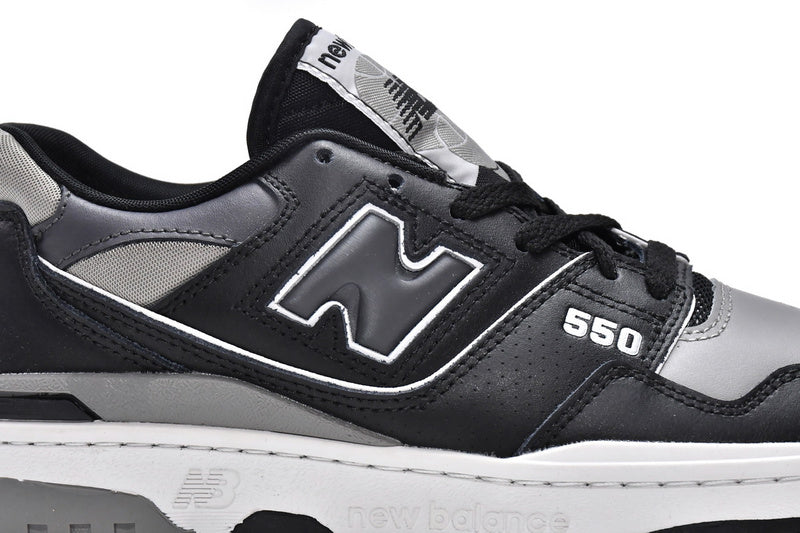 NEW BALANCE 550