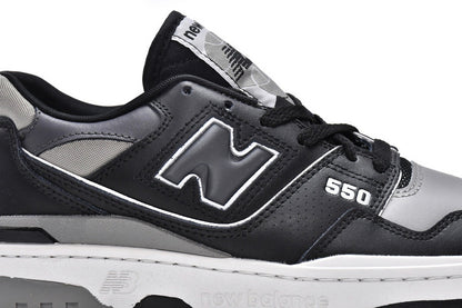 NEW BALANCE 550
