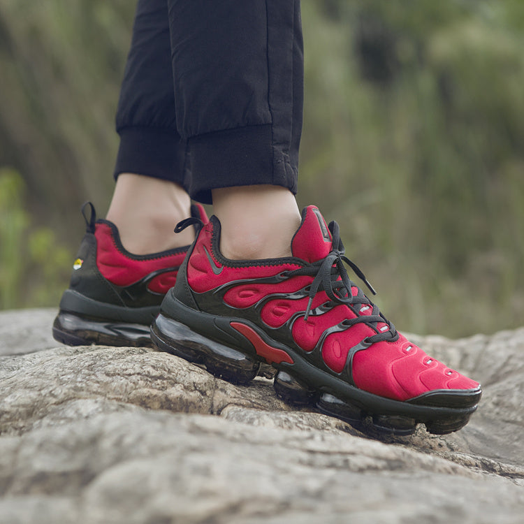 NIKE AIR MAX TN MAX PLUS