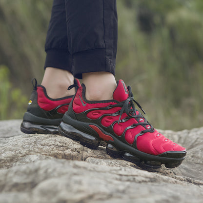 NIKE AIR MAX TN MAX PLUS