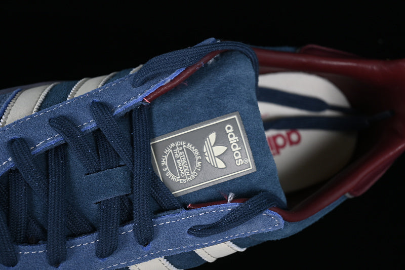 ADIDAS GAZELLE