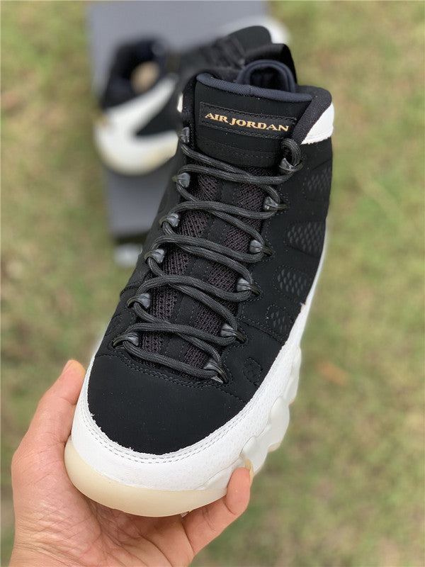 AIR JORDAN 9