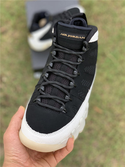 AIR JORDAN 9