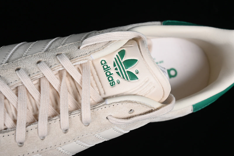 ADIDAS GAZELLE