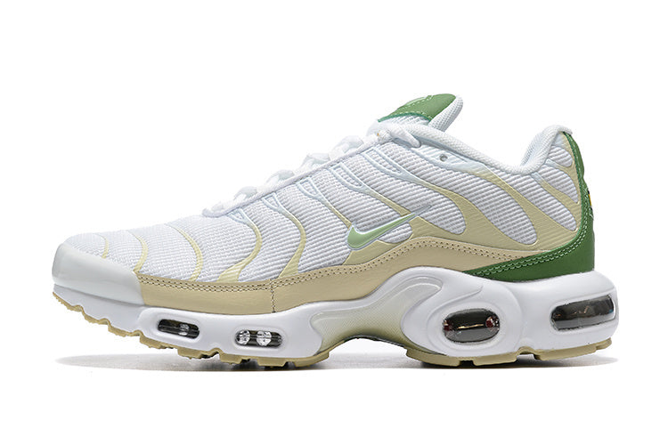 NIKE AIR MAX TN