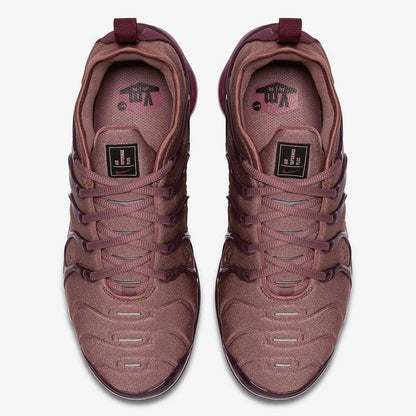 NIKE AIR MAX TN MAX PLUS