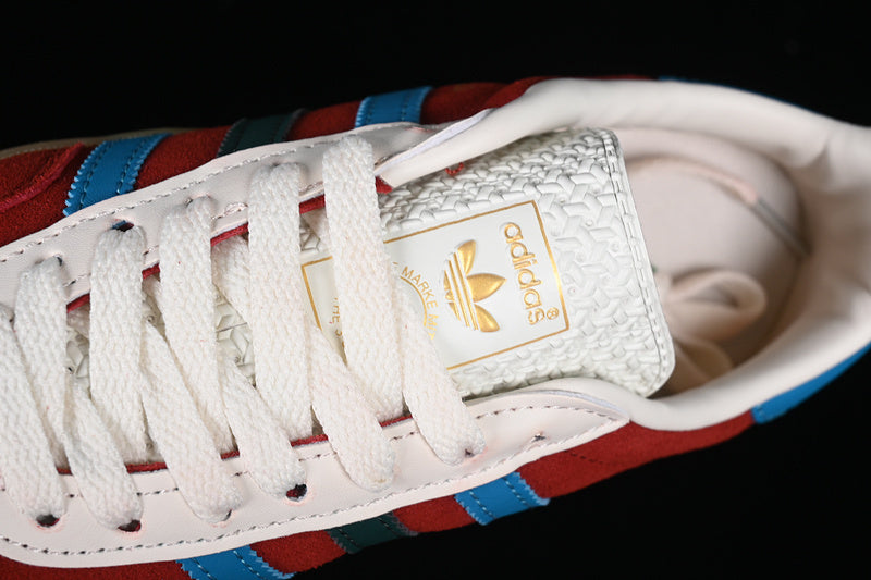 ADIDAS GAZELLE