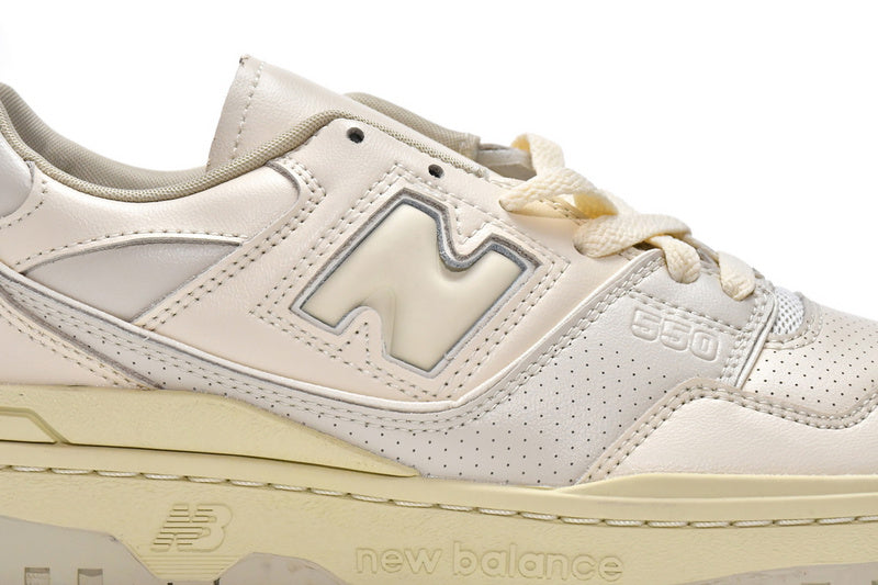NEW BALANCE 550