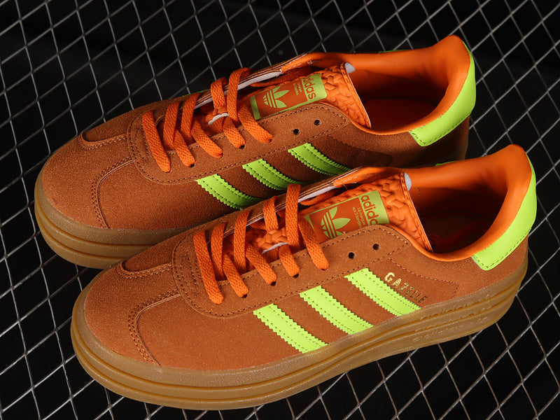 ADIDAS GAZELLE
