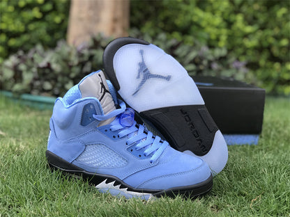 AIR JORDAN 5