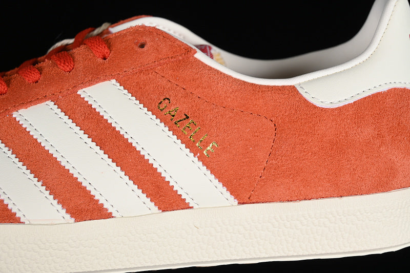 ADIDAS GAZELLE