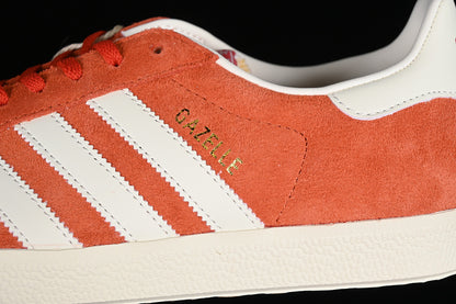 ADIDAS GAZELLE