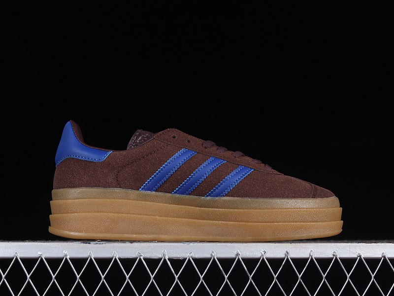 ADIDAS GAZELLE