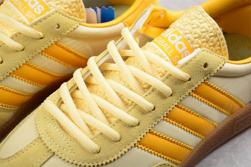 ADIDAS GAZELLE