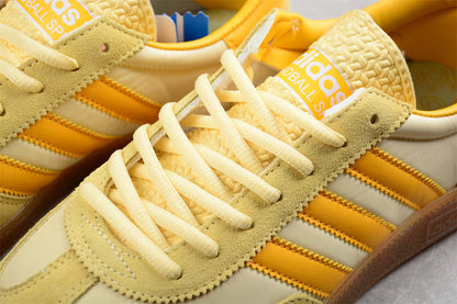 ADIDAS GAZELLE