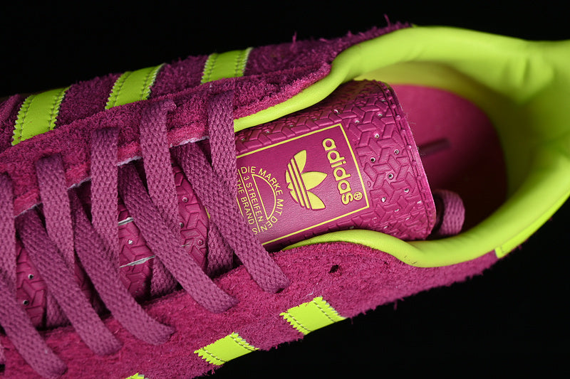 ADIDAS GAZELLE