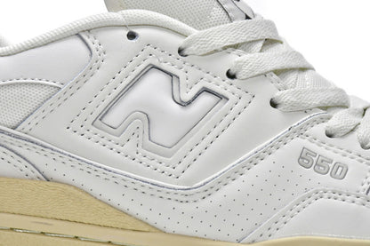 NEW BALANCE 550