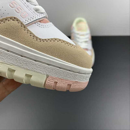 NEW BALANCE 550