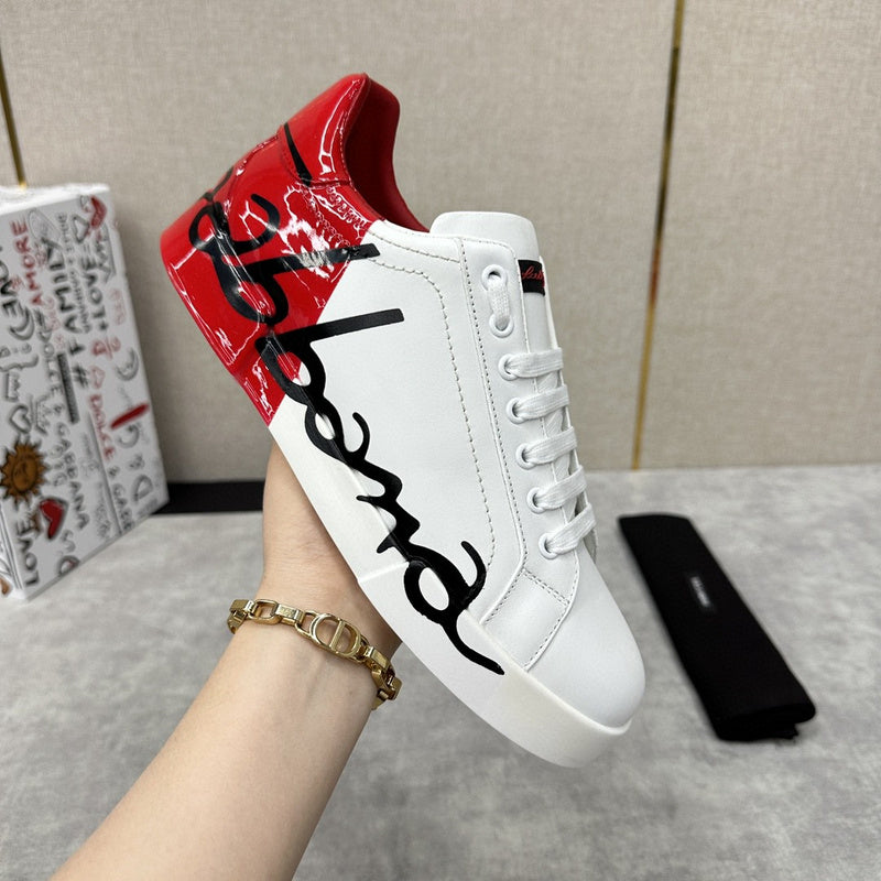 DOLCE GABANNA