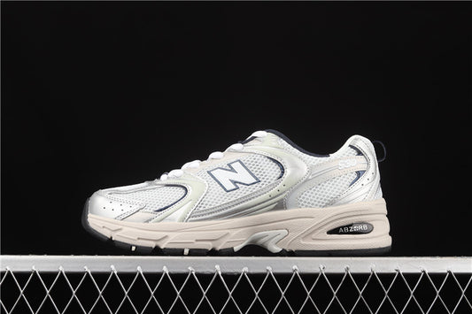 NEW BALANCE 530
