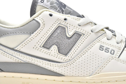 NEW BALANCE 550