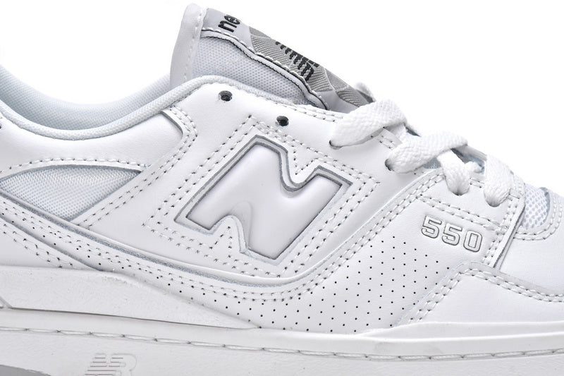 NEW BALANCE 550