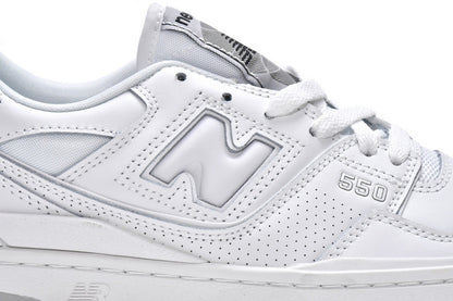 NEW BALANCE 550