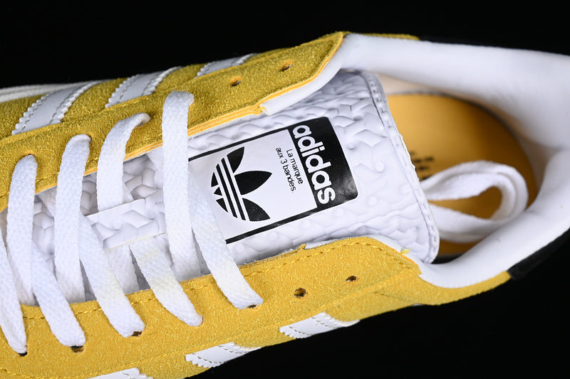 ADIDAS GAZELLE