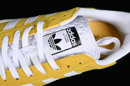 ADIDAS GAZELLE