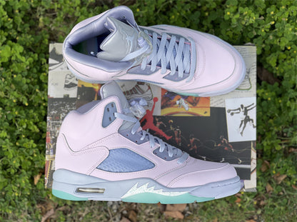 AIR JORDAN 5