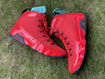 AIR JORDAN 9