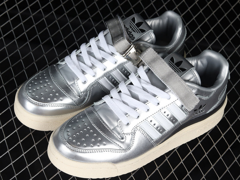 ADIDAS FORUM LOW