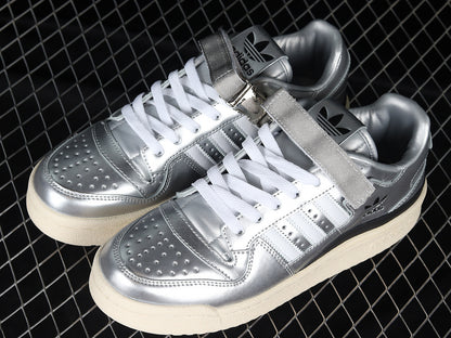 ADIDAS FORUM LOW