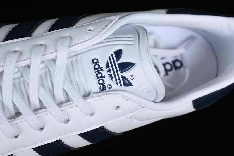 ADIDAS GAZELLE
