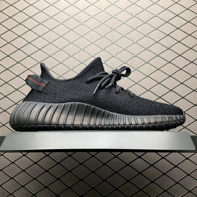 ADIDAS YEZZY 350