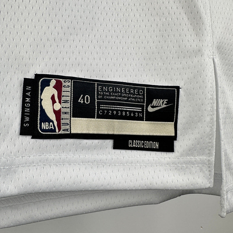 CAMISETA NBA