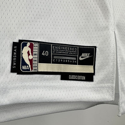 CAMISETA NBA